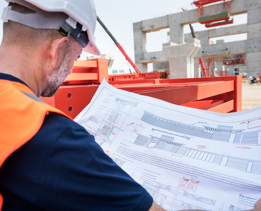 IBS--iberobridge-servicios-patrimoniales-servicios-obra_publica-3