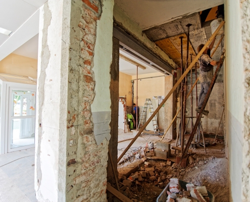 IBS--iberobridge-servicios-patrimoniales-servicios-rehabilitacion